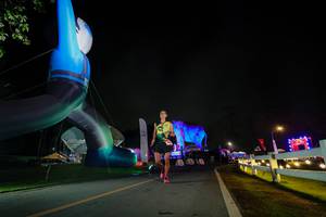 BIB: 
                            <button type="button" onclick="openModal(26553925)" class="btn btn-primary btn-sm float-right btn-popup" data-toggle="modal" data-target=".modal-high-quality">
                        <i class="fas fa-shopping-cart"></i> Add to Cart
                    </button>
                                            <button type="button" onclick="isThisMe(26553925, true)" class="btn btn-success btn-sm float-right btn-popup btn-isme hidden" data-toggle="tooltip" data-placement="bottom" title="นี่คือรูปของคุณใช่ไหม คลิกที่นี่เพื่อเอาเข้าอัลบั้ม">
                        <i class="fas fa-plus"></i> Add to album
                    </button>
                    <button type="button" onclick="isThisMe(26553925, false)" class="btn btn-warning btn-sm float-right btn-popup btn-isnotme hidden">
                        <i class="fas fa-ban"></i> Remove from album
                    </button>